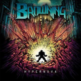 The Browning - Hypernova '2013