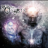 Born Of Osiris - The Discovery (fye Edition) '2011