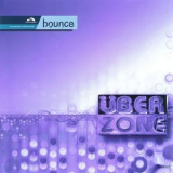 Uberzone - Bounce '2008