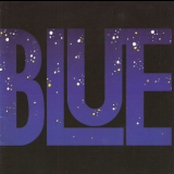 Blue - Blue '1991