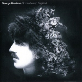 George Harrison - Somewhere In England (2004 Remaster) '1981