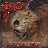 Embryo - Chaotic Age '2006