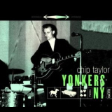 Chip Taylor - Yonkers Ny (2CD) '2009