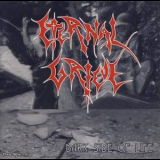 Eternal Grieve - Dark Side Of Life '1998