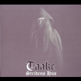 Taake - Stridens Hus '2014