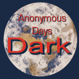 D.A.R.K. - Anonymous Days '1974