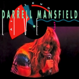 Darrell Mansfield - Live At Flevo '1991