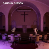 Daughn Gibson - Me Moan '2013