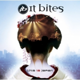 It Bites - This Is Japan (2CD) '2010