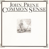 John Prine - Common Sense '1975
