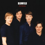 Blumfeld - Old Nobody '1999