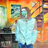 Hozier - Hozier '2014