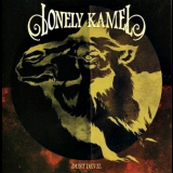 Lonely Kamel - Dust Evil '2011