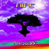 Nexus - Aire '2012