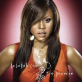 Deborah Cox - The Promise '2008