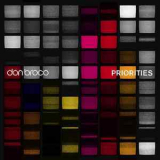 Don Broco - Priorities '2012