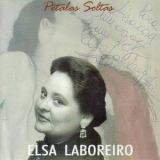 Elsa Laboreiro - Petalas Soltas '1999