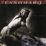 Landmarq - The Vision Pit '1995