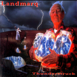 Landmarq - Thunderstruck '1999