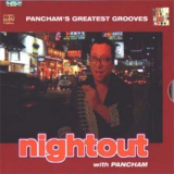 R.D Burman - Nightout With Pancham '2005