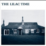 The Lilac Time - The Lilac Time '1987