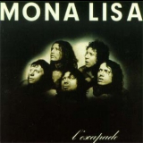 Mona Lisa - L'escapade '1974