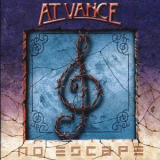 At Vance - No Escape '1999