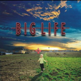 Big Life - Big Life '2011