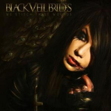 Black Veil Brides - We Stitch These Wounds '2010