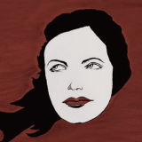 Moonsafari - Lover's End '2010