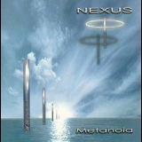 Nexus - Metanoia '2001