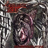 Crimson Relic - Purgatory's Reign '1996