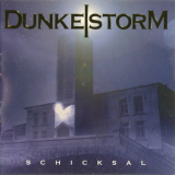 Dunkelstorm - Schicksal '2002