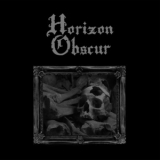 Horizon Obscur - Damnes '2010