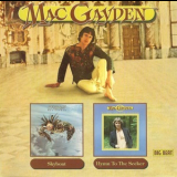Mac Gayden - Skyboat / Hymn To The Seeker '2008