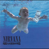 Nirvana - Nevermind '1991