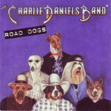 Charlie Daniels Band, The - Road Dogs '2000