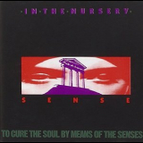 In The Nursery - Sense '1991