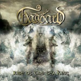Hagbard - Rise Of The Sea King '2013