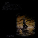 Somber Serenity - Singular '2001