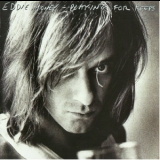 Eddie Money - Playing For Keeps '1980