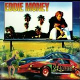Eddie Money - Ready Eddie '1999