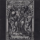 Obskure Torture - Worship The Beast [EP] '2006