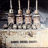 Sabes - Diesel Charm '2011