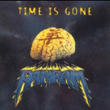 Pan Ram - Time Is Gone '1993