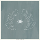 Jose Gonzalez - Vestiges & Claws '2015