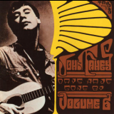 John Fahey - Days Have Gone By '1967