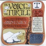 John Fahey - The Voice of the Turtle '1968