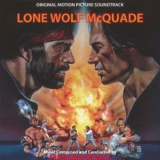 Francesco De Masi - Lone Wolf Mcquade '1995