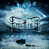 Frosttide - Awakening '2013